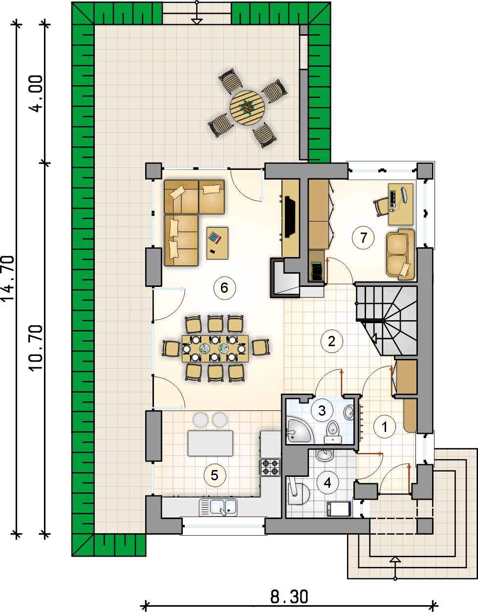 plans 1