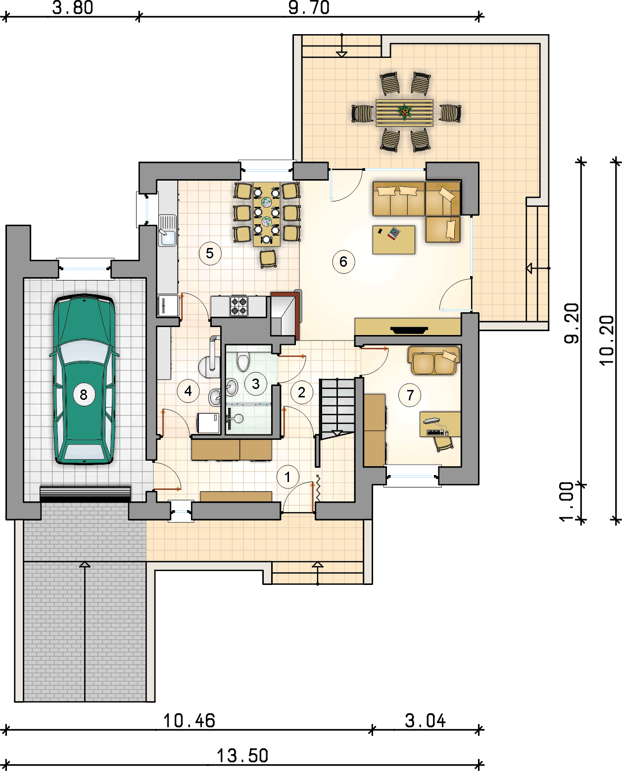plans 1