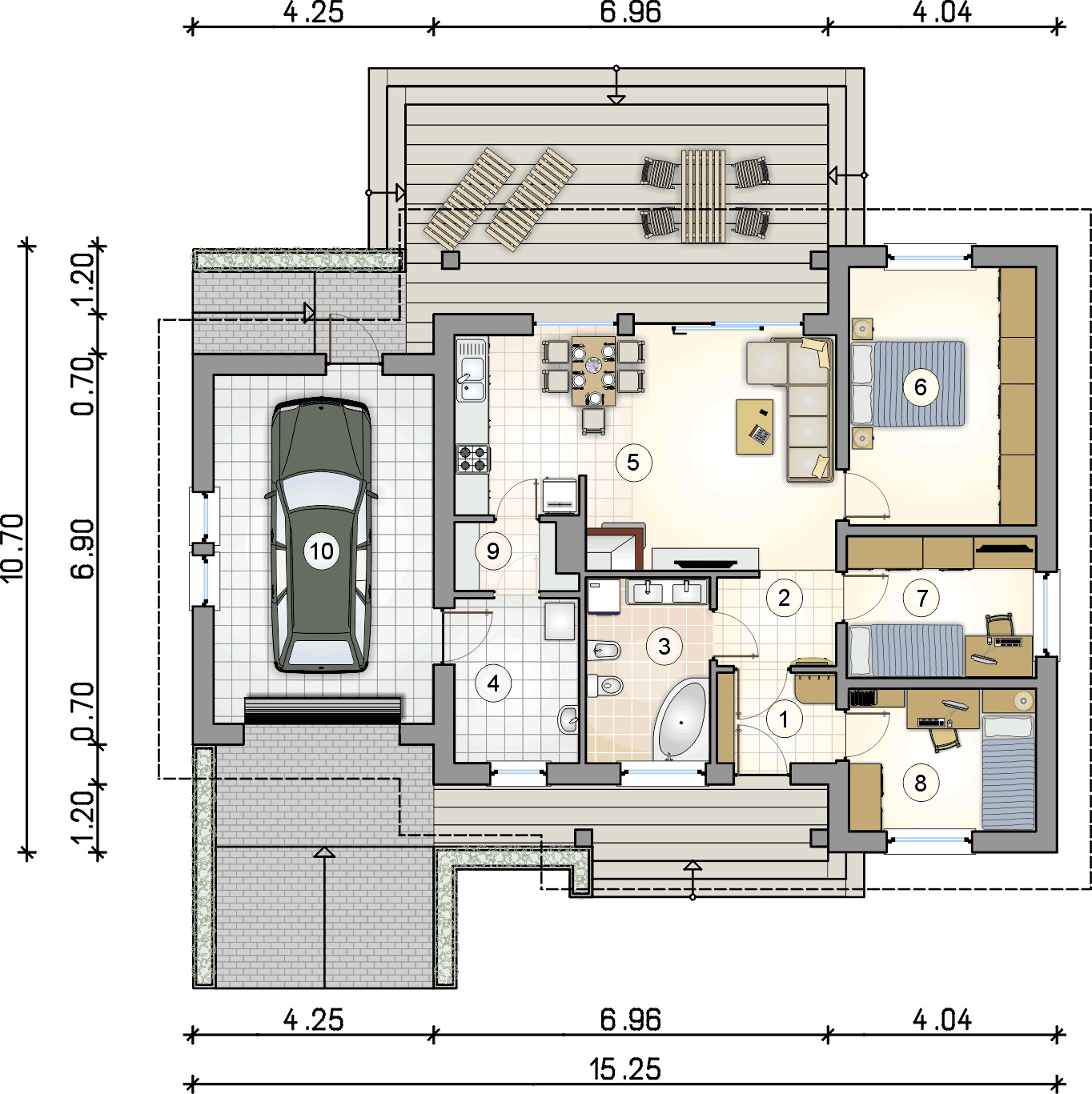 plans 1
