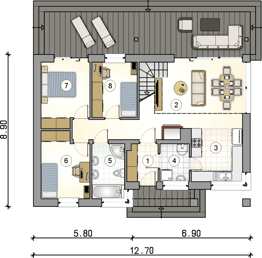 plans 1