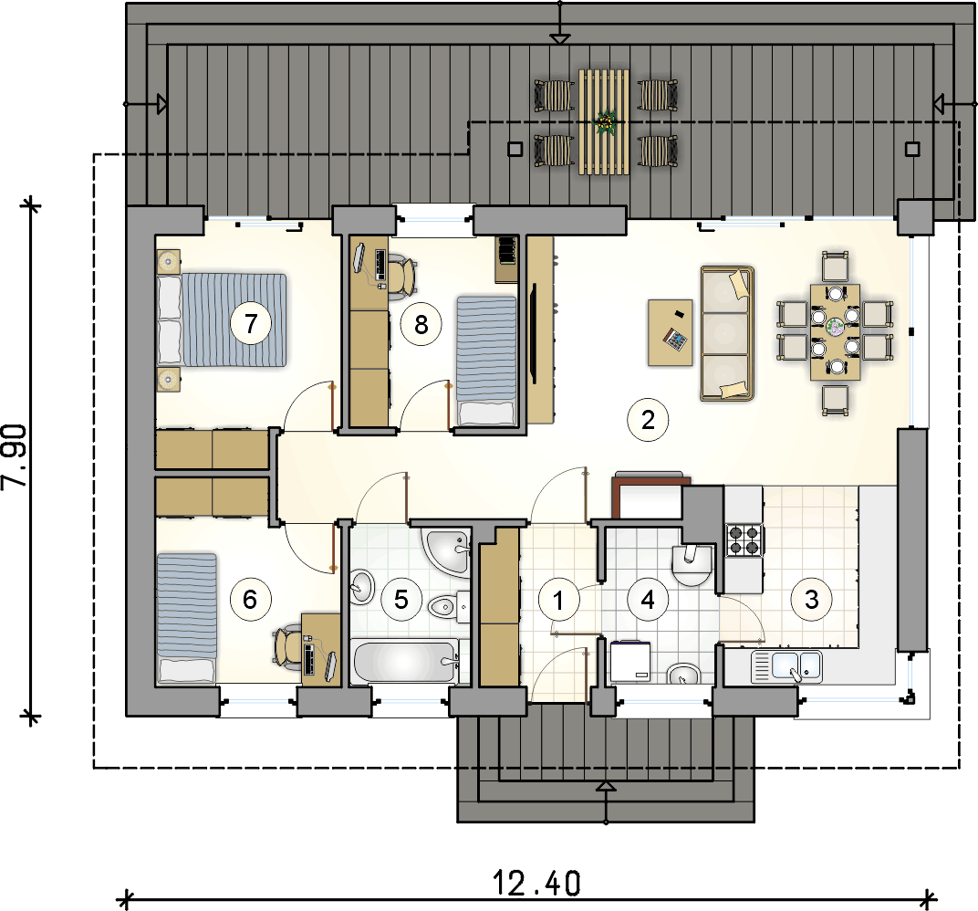 plans 1