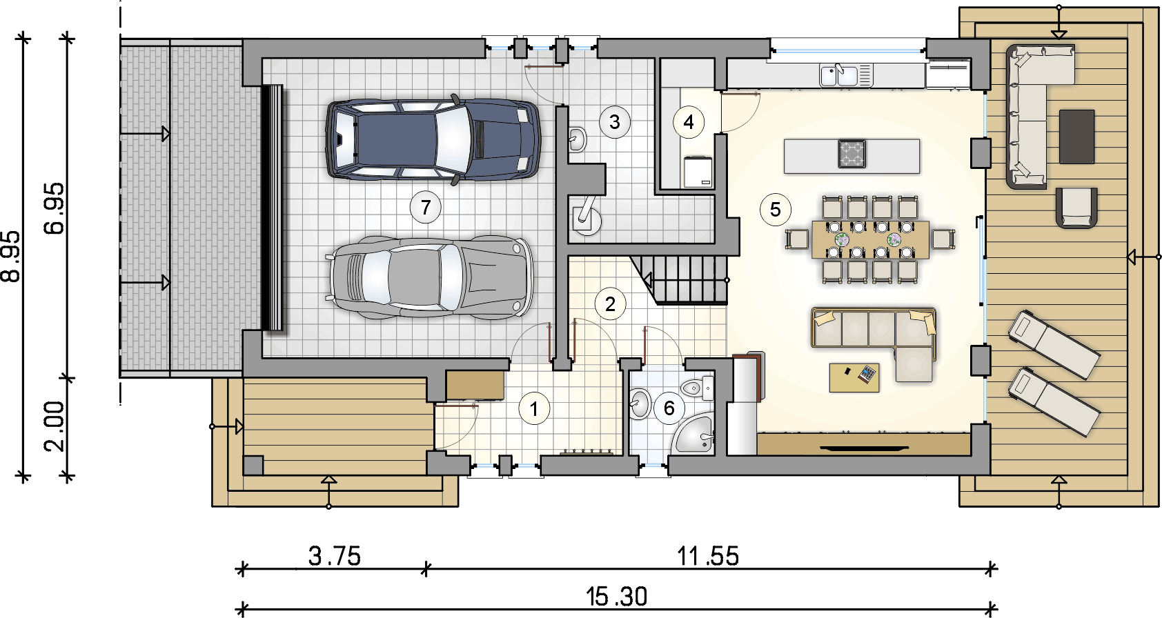 plans 1