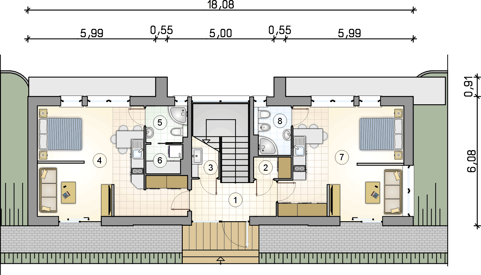 plans 1
