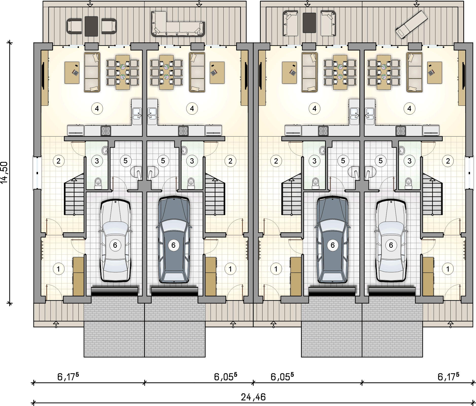 plans 1