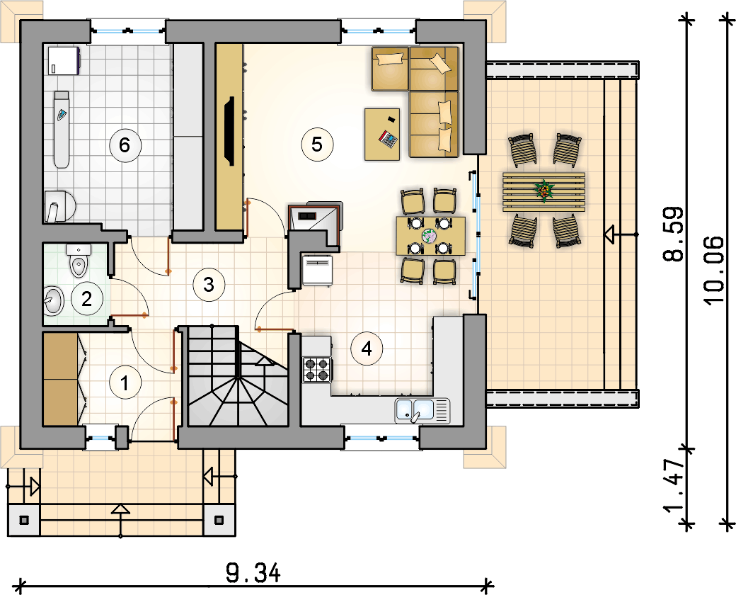 plans 1
